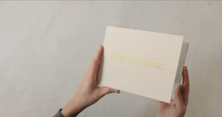 Video Book