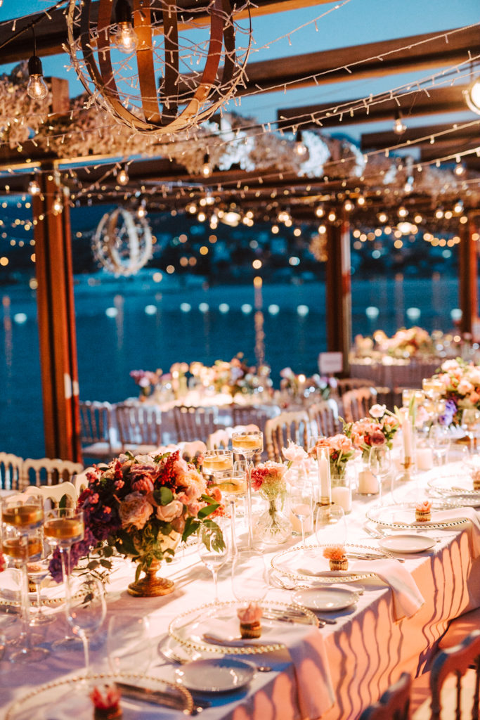 💐 Chic Celebration Package
