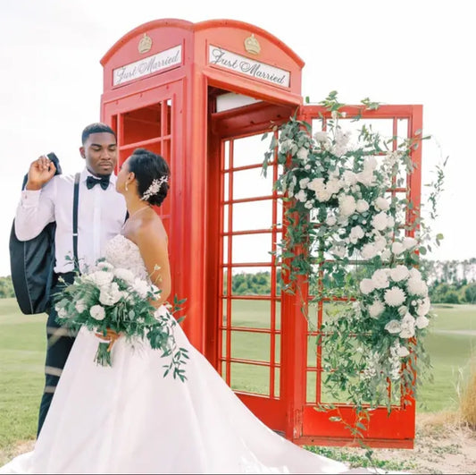 Unforgettable Memories: Creative Ways to Use an Audio Guestbook at Your Next Event