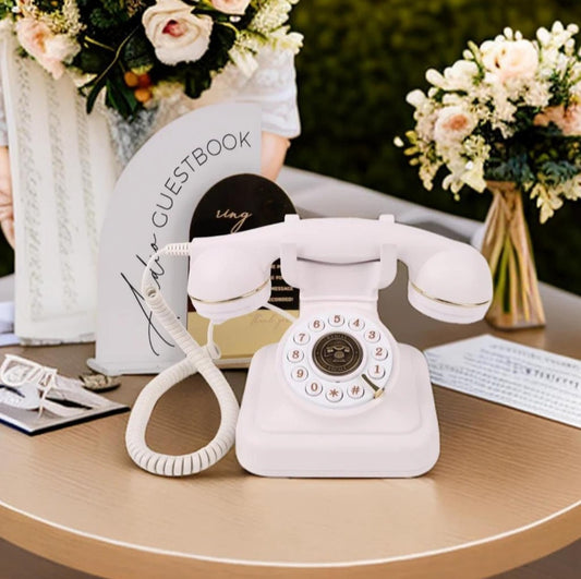 Creating Lasting Memories: How an Audio Guestbook Can Transform Your Event