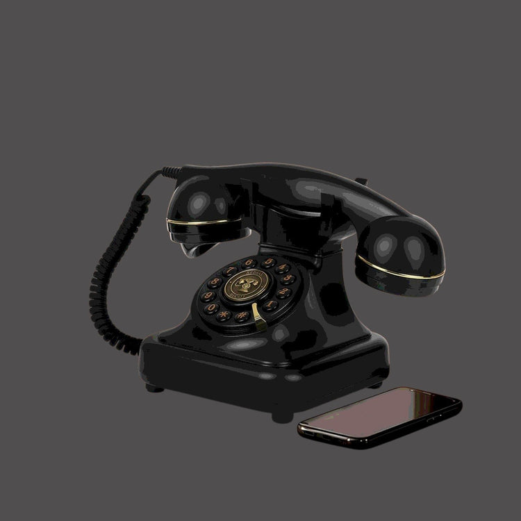Bluetooth Telephones