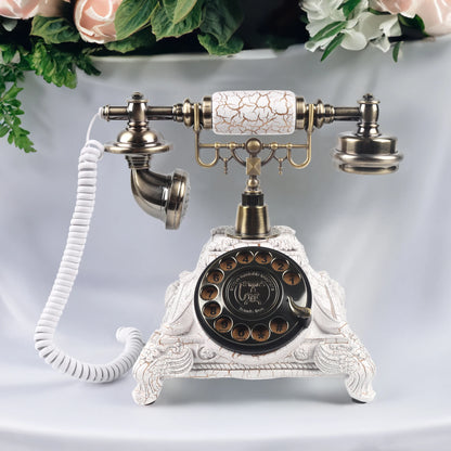 The Serena Audio Guestbook