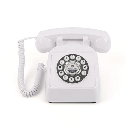 45930164846840