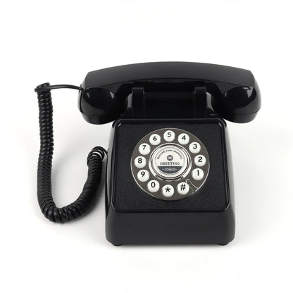 45930164912376