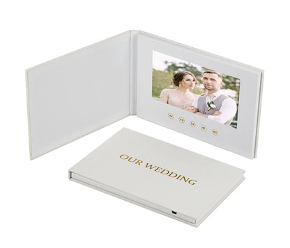 Video Book
