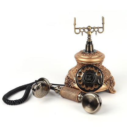 The Zora Vintage Audio Guestbook