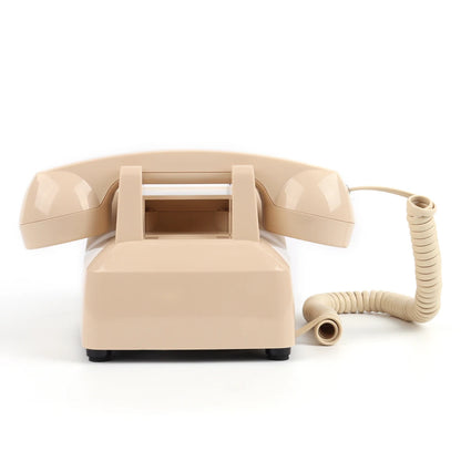 The Katherine Push Button Audio Guestbook