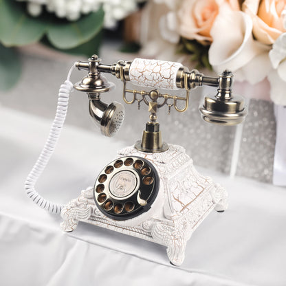 The Serena Audio Guestbook
