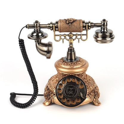 The Zora Vintage Audio Guestbook