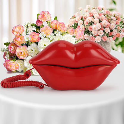 The Simone Audio Guestbook