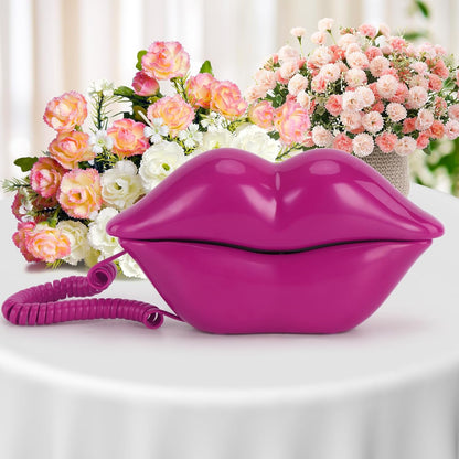 The Simone Audio Guestbook